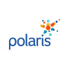 UK Jobs Polaris Children's Services